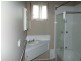 14 Arden Drive, Rokeby TAS 7019