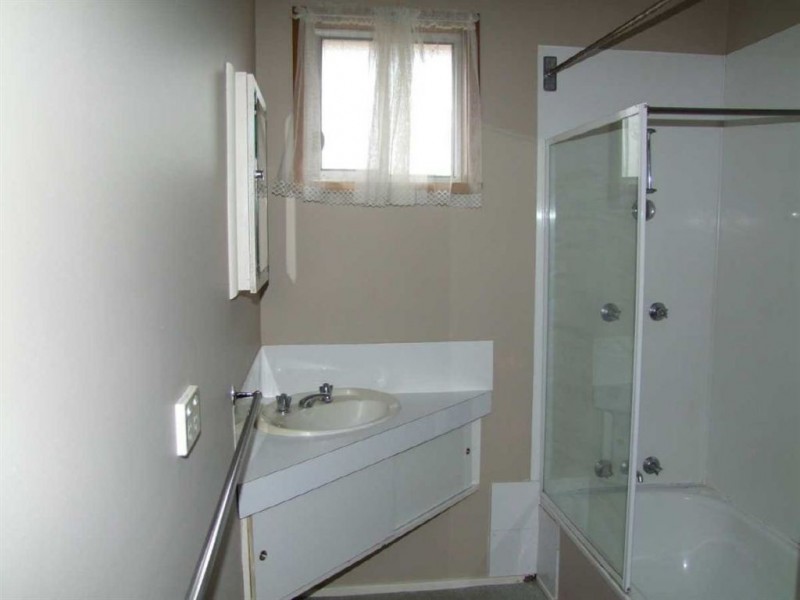 14 Arden Drive, Rokeby TAS 7019