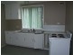 14 Arden Drive, Rokeby TAS 7019