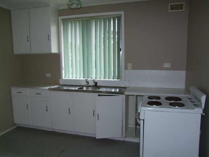 14 Arden Drive, Rokeby TAS 7019