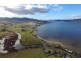 0 North Bay Estate, Rokeby TAS 7019