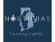 0 North Bay Estate, Rokeby TAS 7019