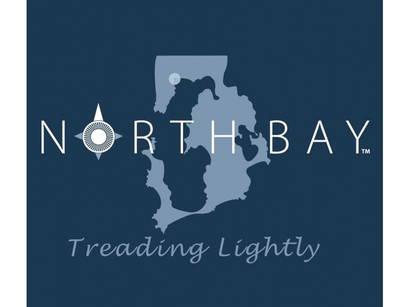 0 North Bay Estate, Rokeby TAS 7019