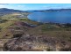 0 North Bay Estate, Rokeby TAS 7019
