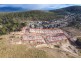 0 North Bay Estate, Rokeby TAS 7019