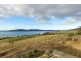 0 North Bay Estate, Rokeby TAS 7019