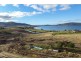 0 North Bay Estate, Rokeby TAS 7019