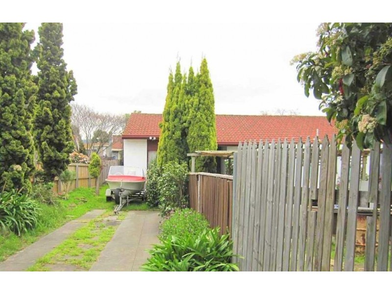 6 Landers Court, Rokeby TAS 7019