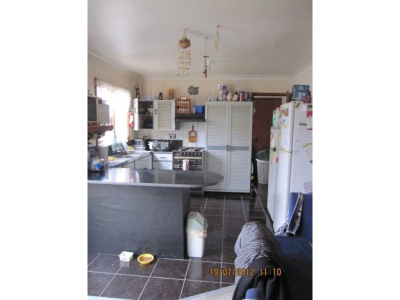 6 Landers Court, Rokeby TAS 7019
