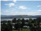 24a-26 Louise Road, Austins Ferry TAS 7011