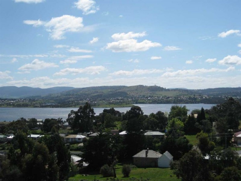 24a-26 Louise Road, Austins Ferry TAS 7011