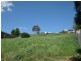24a-26 Louise Road, Austins Ferry TAS 7011