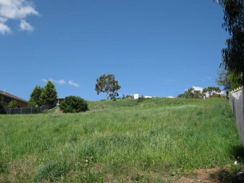 24a-26 Louise Road, Austins Ferry TAS 7011