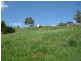 24a-26 Louise Road, Austins Ferry TAS 7011