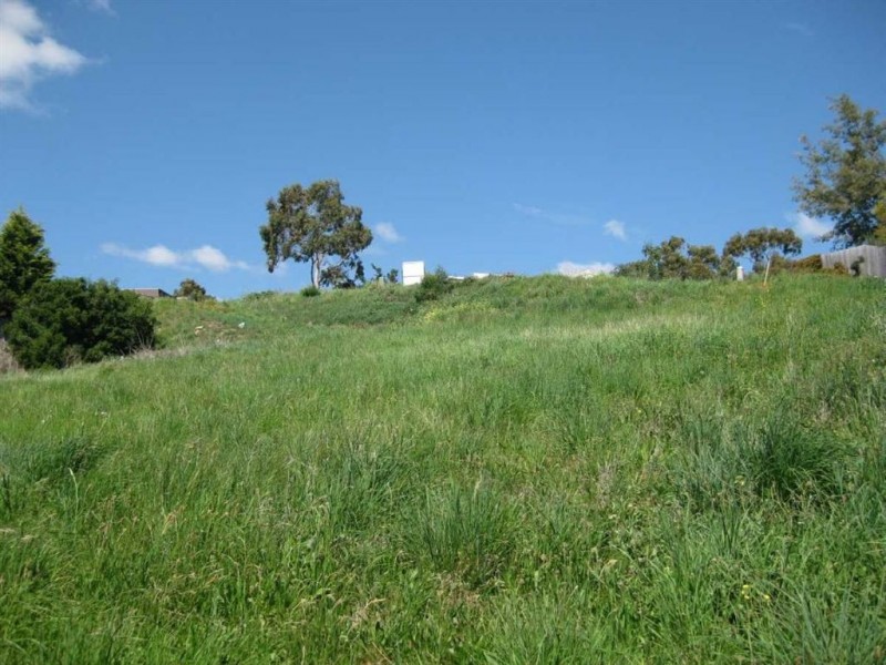 24a-26 Louise Road, Austins Ferry TAS 7011