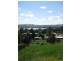 24a-26 Louise Road, Austins Ferry TAS 7011