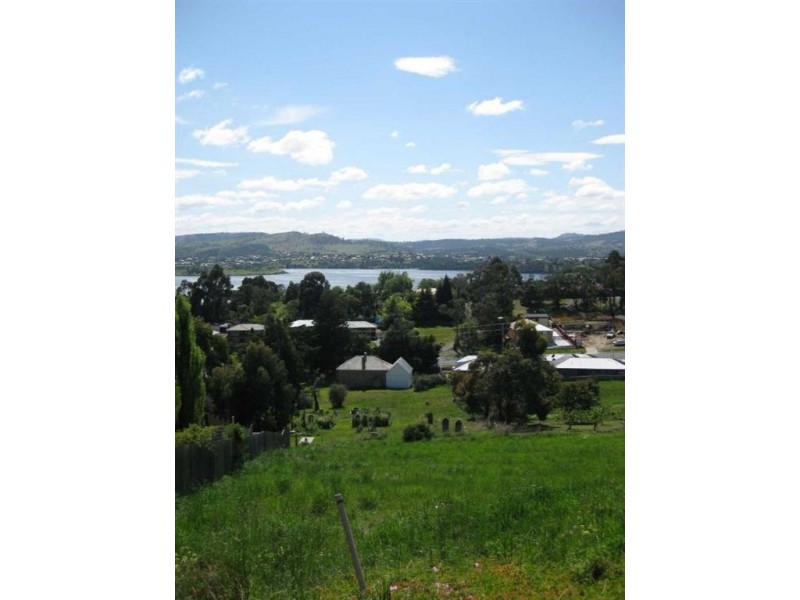 24a-26 Louise Road, Austins Ferry TAS 7011