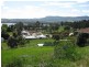 24a-26 Louise Road, Austins Ferry TAS 7011