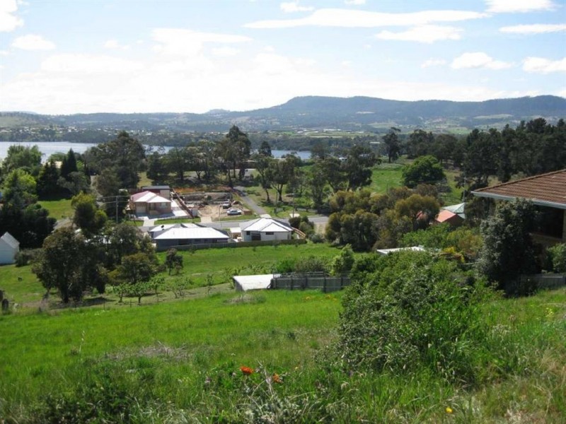 24a-26 Louise Road, Austins Ferry TAS 7011