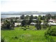 24a-26 Louise Road, Austins Ferry TAS 7011