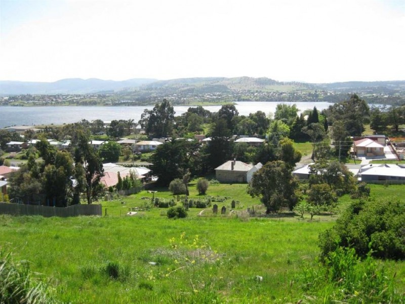 24a-26 Louise Road, Austins Ferry TAS 7011