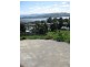 24a-26 Louise Road, Austins Ferry TAS 7011