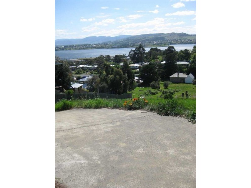 24a-26 Louise Road, Austins Ferry TAS 7011