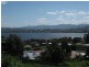 24a-26 Louise Road, Austins Ferry TAS 7011