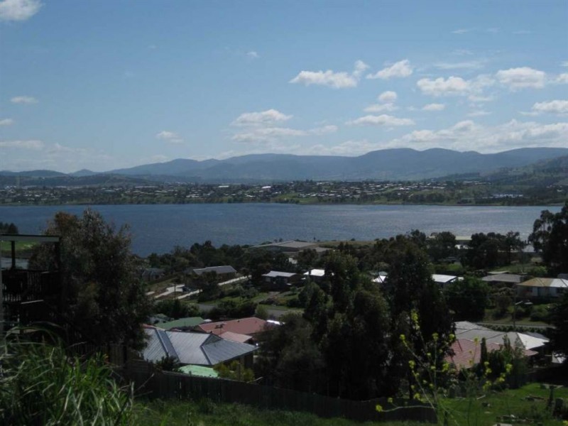 24a-26 Louise Road, Austins Ferry TAS 7011
