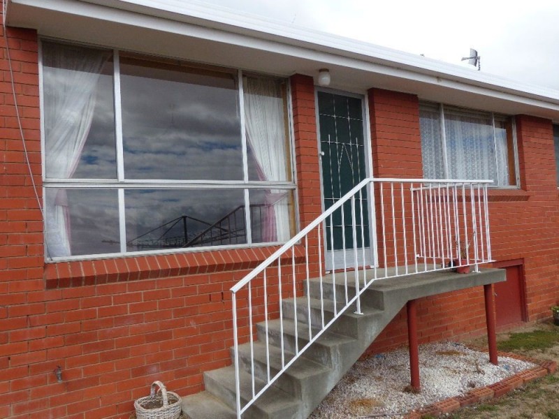 5/12 Tilyard Street, Montrose TAS 7010