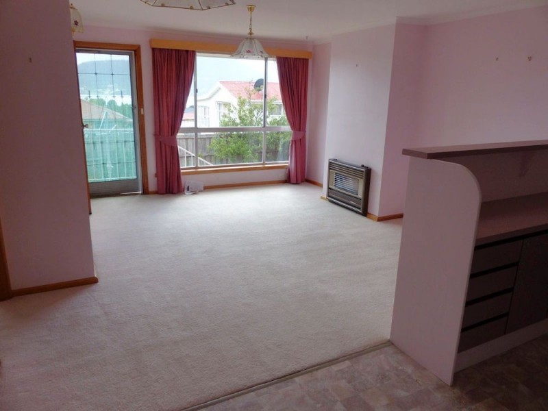 5/12 Tilyard Street, Montrose TAS 7010