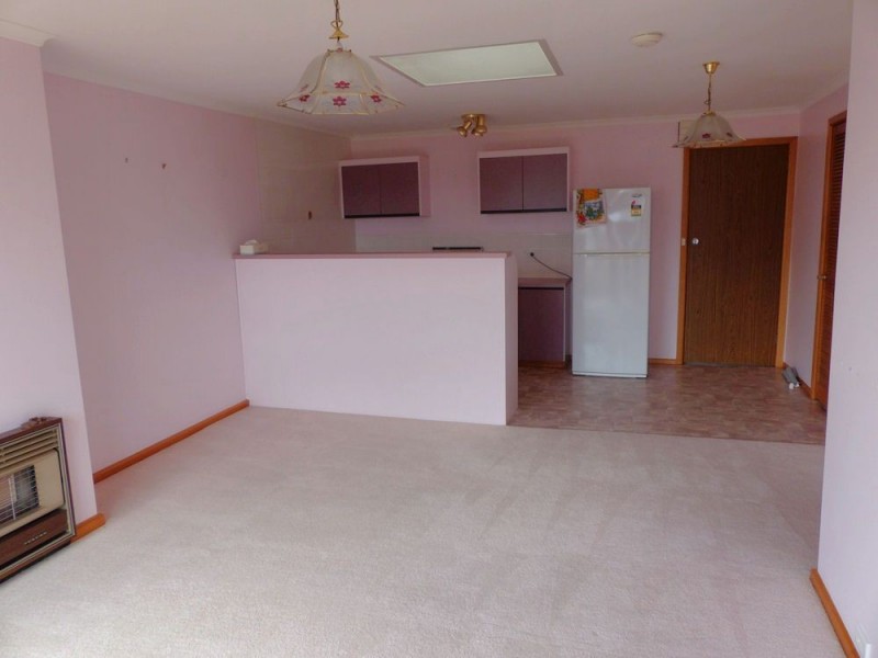 5/12 Tilyard Street, Montrose TAS 7010