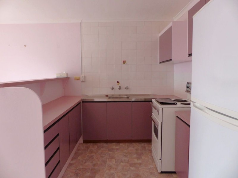 5/12 Tilyard Street, Montrose TAS 7010