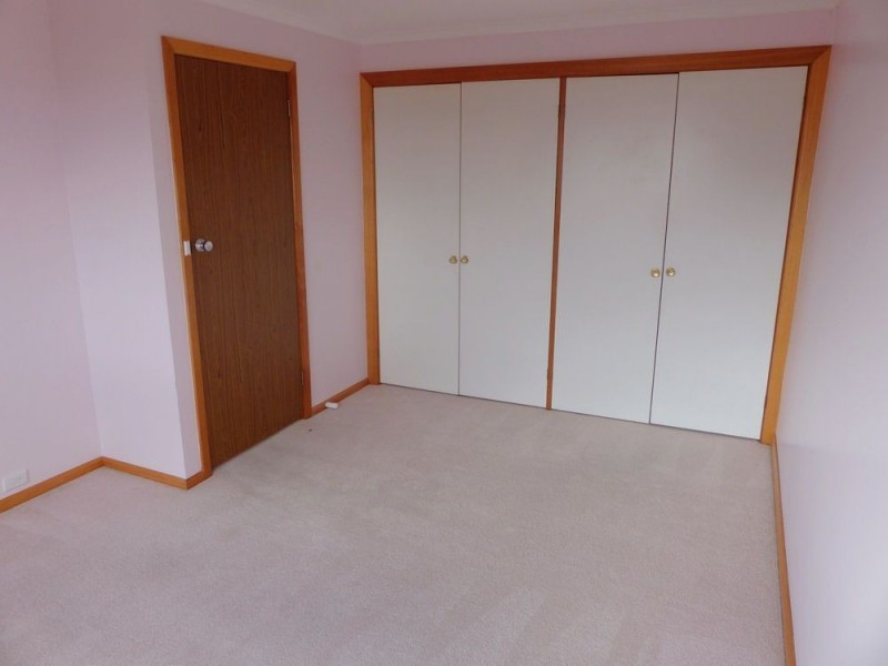 5/12 Tilyard Street, Montrose TAS 7010