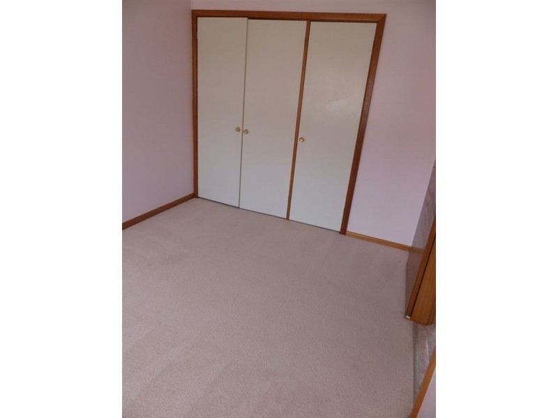 5/12 Tilyard Street, Montrose TAS 7010