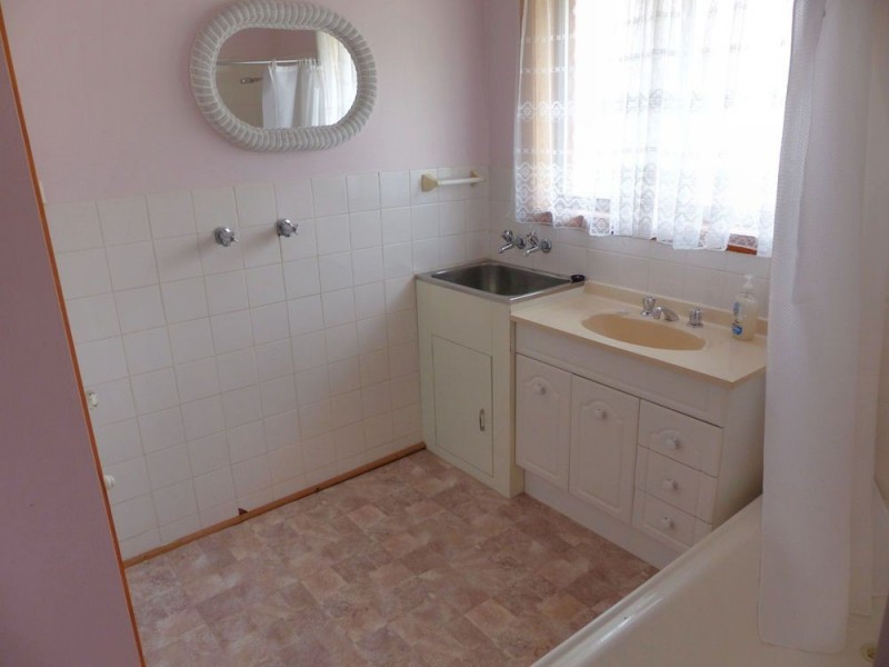 5/12 Tilyard Street, Montrose TAS 7010