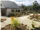 14 Provence Drive, Carlton TAS 7173