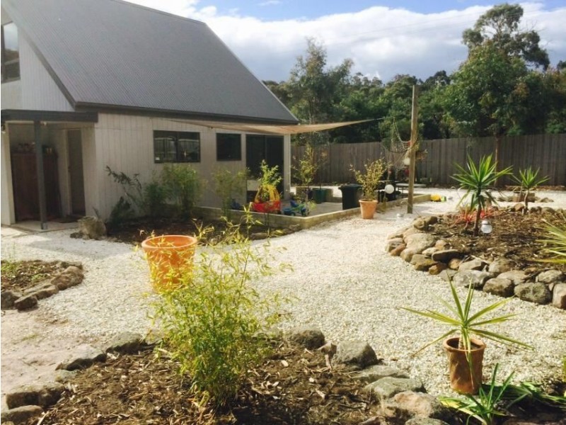 14 Provence Drive, Carlton TAS 7173
