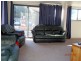 14 Provence Drive, Carlton TAS 7173