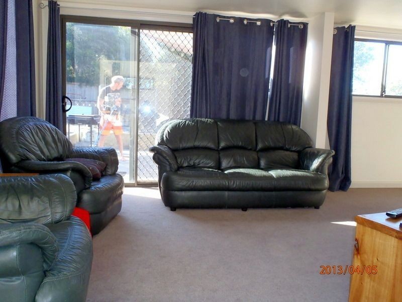14 Provence Drive, Carlton TAS 7173