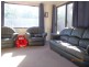 14 Provence Drive, Carlton TAS 7173