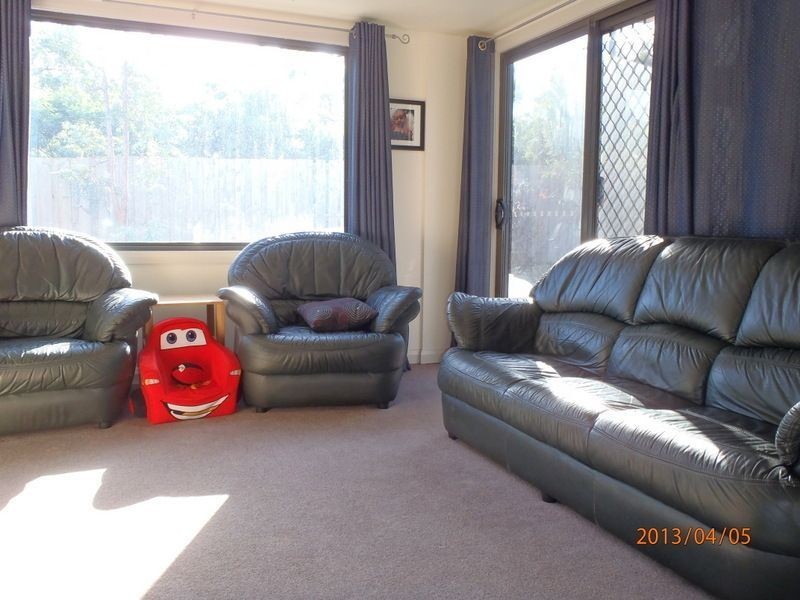 14 Provence Drive, Carlton TAS 7173