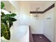 14 Provence Drive, Carlton TAS 7173