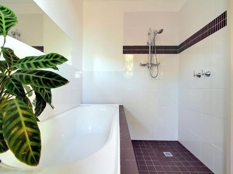 14 Provence Drive, Carlton TAS 7173