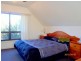 14 Provence Drive, Carlton TAS 7173