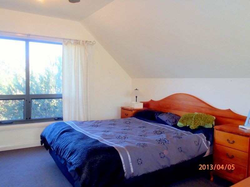 14 Provence Drive, Carlton TAS 7173