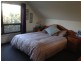 14 Provence Drive, Carlton TAS 7173
