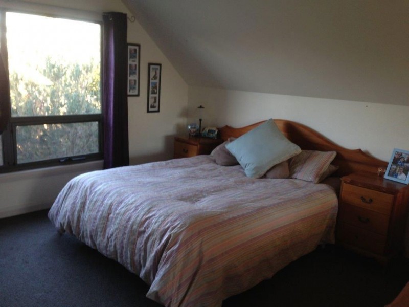 14 Provence Drive, Carlton TAS 7173