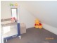 14 Provence Drive, Carlton TAS 7173