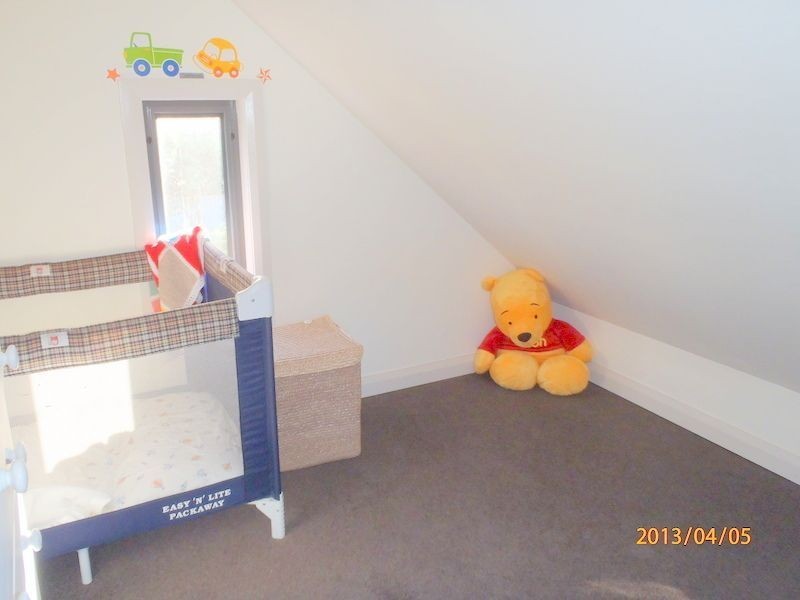 14 Provence Drive, Carlton TAS 7173
